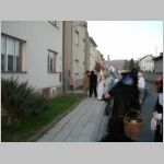 20070217065_mr.jpg
