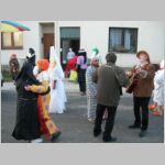 20070217066_mr.jpg