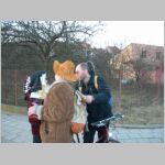 20070217068_mr.jpg