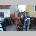 20070217070_mr.jpg