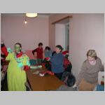 20070217075_mr.jpg