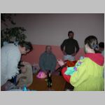 20070217076_mr.jpg