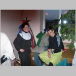 20070217077_mr.jpg
