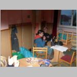 20070217079_mr.jpg