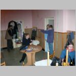 20070217081_mr.jpg