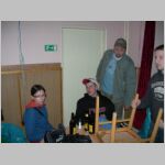 20070217082_mr.jpg