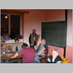 20070217084_mr.jpg