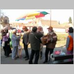 20070217086_mr.jpg