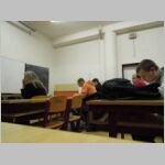 20120109004.jpg