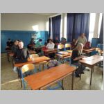 20130430002.jpg