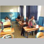 20130430003.jpg