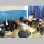 20130522014.jpg