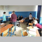 20130522015.jpg
