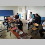 20130522017.jpg