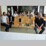 20130618001.jpg