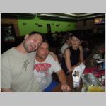 20130621003.jpg