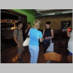 20130622002.jpg