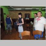 20130622003.jpg