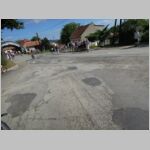 20110820018.jpg