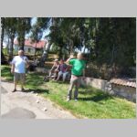 20110820024.jpg