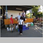 20110820031.jpg
