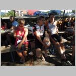 20110820033.jpg