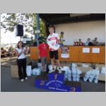 20110820043.jpg