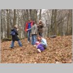 20090315011.jpg