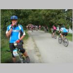 DSCN8530.JPG