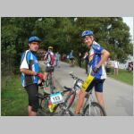 DSCN8531.JPG