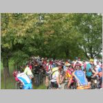 DSCN8532.JPG