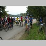 DSCN8533.JPG