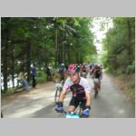 DSCN8534.JPG