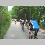 DSCN8535.JPG
