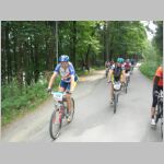 DSCN8537.JPG