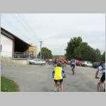 DSCN8539.JPG