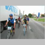 DSCN8541.JPG