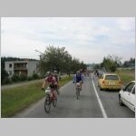 DSCN8543.JPG
