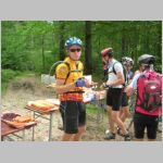 DSCN8545.JPG