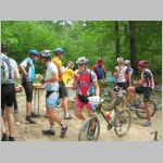 DSCN8546.JPG