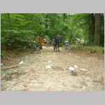 DSCN8547.JPG