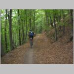 DSCN8549.JPG
