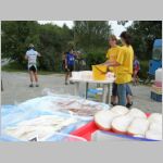 DSCN8558.JPG