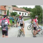 DSCN8559.JPG