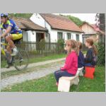 DSCN8561.JPG