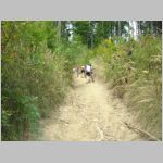 DSCN8562.JPG