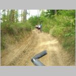 DSCN8563.JPG