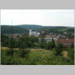 DSCN8566.JPG
