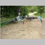DSCN8568.JPG
