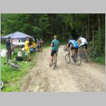 DSCN8570.JPG